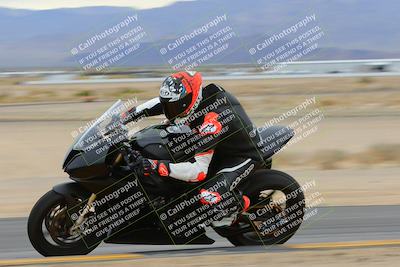 media/Jan-14-2023-SoCal Trackdays (Sat) [[497694156f]]/Turn 9 Inside (11am)/